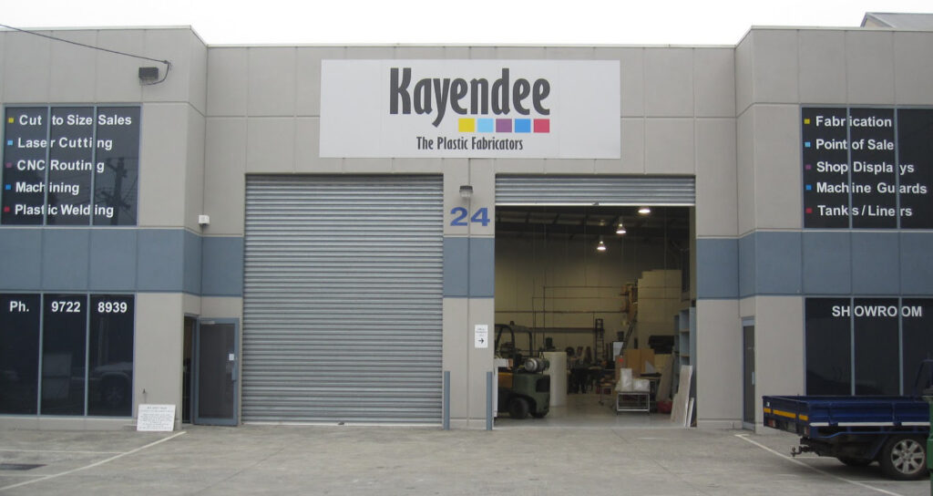 kayendee-factory-croydon